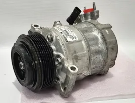 nowy-org-kompresor-sprezarka-klimy-jaguar-land-rover-cpla-19d629-bh