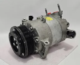 nowy-oryginalny-kompresor-sprezarka-klimatyzacji-ford-dg9h-19d629-fd