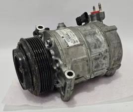 nowy-org-kompresor-sprezarka-klimy-jaguar-land-rover-cpla-19d629-bh