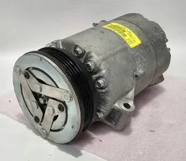 nowy-oryginalny-kompresor-sprezarka-klimatyzacji-ford-cv61-19d629-bl