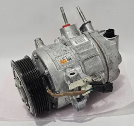 nowy-org-kompresor-sprezarka-klimatyzacji-mondeo-mk5-s-max-mk2-galaxy-mk3