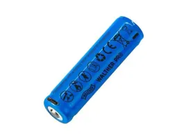 akumulator-walther-icr-18650-2600-mah-36-v-z-ladowaniem-usb