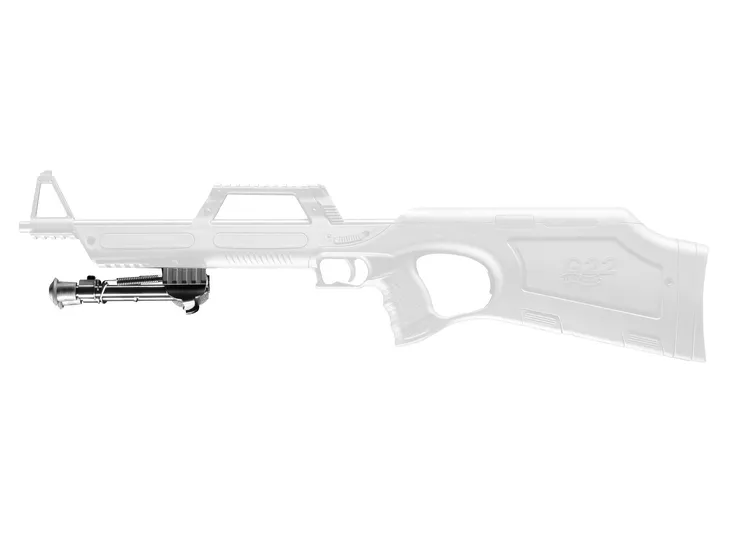 bipod-walther-tmb-ii-marka-walther