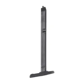 magazynek-do-pistoletu-walther-pdp-compact-4-45-mm