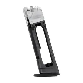 magazynek-do-pistoletu-wiatrowki-walther-pdp-compact-4-45-mm-bb-co2