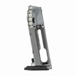 magazynek-do-pistoletu-walther-ppq-m2-45-mm