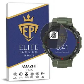folia-5d-prywatyzujaca-szklo-anti-spy-do-amazfit-t-rex-caly-ekran