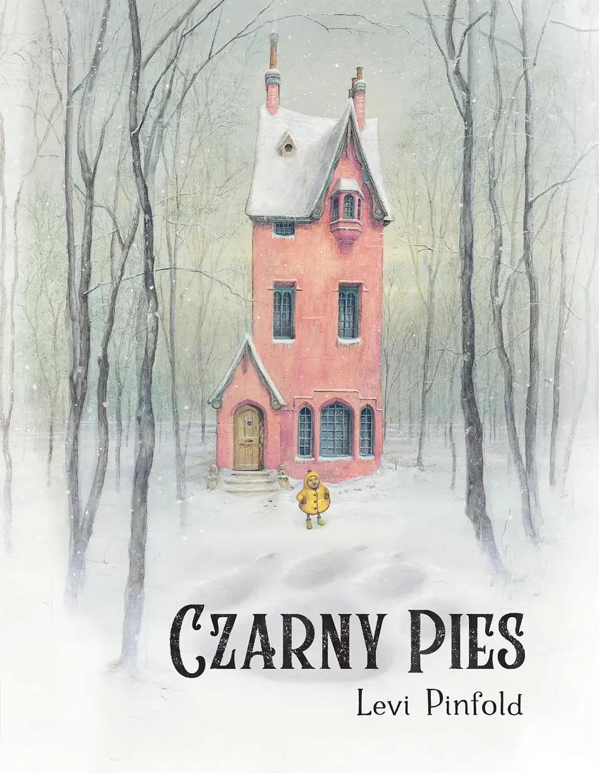 czarny-pies