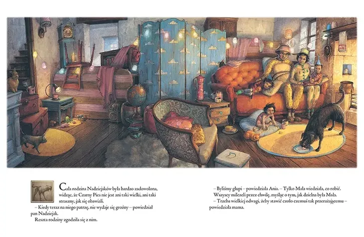 czarny-pies-liczba-sztuk-1-szt