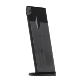 magazynek-do-asg-walther-p99-6-mm