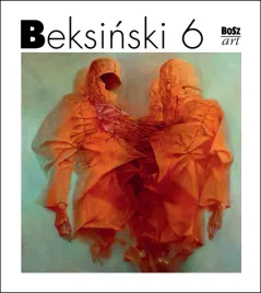 beksinski-6-miniatura-albumu-beksinski-6-miniatura-albumu