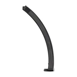 magazynek-do-asg-walther-p99-dao-6-mm-sprezynowy