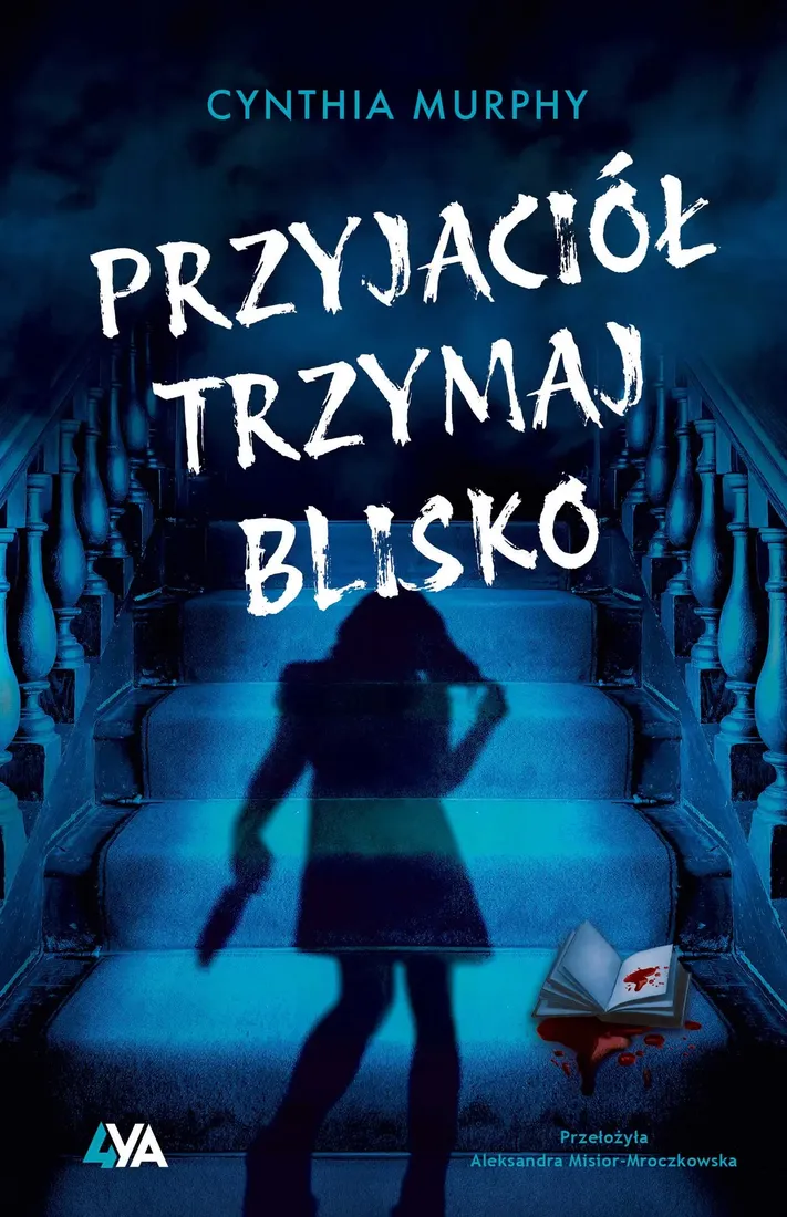 przyjaciol-trzymaj-blisko