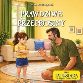 prawdziwe-przeprosiny