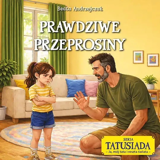 prawdziwe-przeprosiny