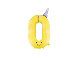 balon-foliowy-urodzinowa-cyfra-0-86-cm-1-szt