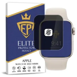 folia-5d-prywatyzujaca-szklo-anti-spy-do-apple-watch-se-2022-44mm-ekran