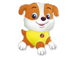 balon-foliowy-buldog-66x84-cm-1-szt