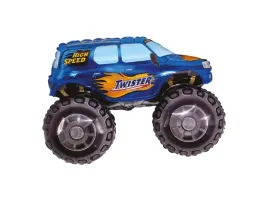balon-foliowy-monstertruck-niebieski-69x96-cm-1-szt