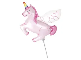 balon-foliowy-do-patyka-jednorozec-rozowy-39-x-40-cm-1-szt