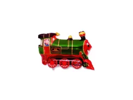 balon-foliowy-do-patyka-pociag-zielony-28-x-34-cm-1-szt