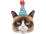 balon-foliowy-grumpy-cat-29-1-szt