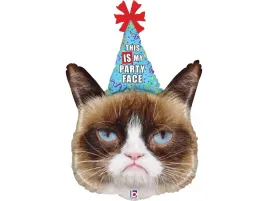 balon-foliowy-grumpy-cat-29-1-szt