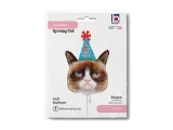 balon-foliowy-grumpy-cat-29-1-szt-stan-nowy
