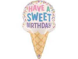 balon-foliowy-urodzinowe-lody-28-1-szt