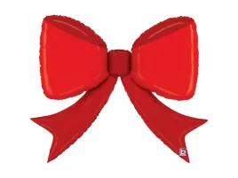 balon-foliowy-kokardka-czerwona-90x73-cm-1-szt
