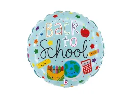 balon-foliowy-back-to-school-18-46-cm-1-szt