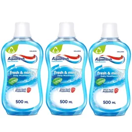 aquafresh-fresh-and-minty-plyn-do-plukania-jamy-ustnej-500-ml-mietowy