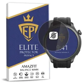 folia-5d-prywatyzujaca-szklo-anti-spy-do-amazfit-balance-46mm-caly-ekran