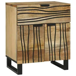szafka-nocna-naturalny-50-x-33-x-60-cm-drewno-inzynieryjne