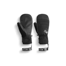 rekawice-picture-caldwell-mitts-black-rozmiar-l