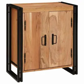 szafka-nocna-brazowy-66-x-35-x-76-cm-lite-drewno-akacjowe