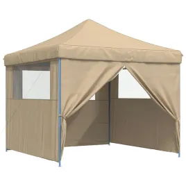 namiot-imprezowy-bezowy-292-x-292-x-315-cm-material-oxford