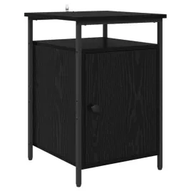 szafka-nocna-czarny-dab-40-x-42-x-60-cm-material-drewnopochodny