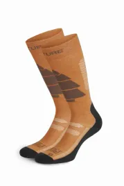 skarpety-picture-wooling-ski-honey-rozmiar-44-47