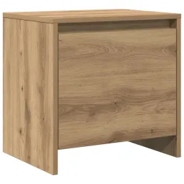 szafka-nocna-dab-rzemieslniczy-45-x-34-x-445-cm