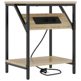szafka-nocna-dab-sonoma-38-x-30-x-48-cm-material-drewnopochodny