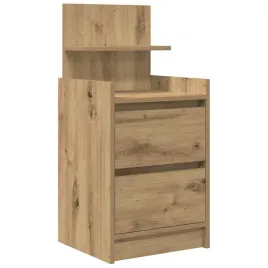 szafka-nocna-z-2-szufladami-artisan-oak-38x34x80-cm