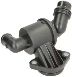 termostat-cieczy-chlodzacej-87c-w-obudowie-pasuje-do-audi-a4-allroad