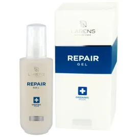 larens-repair-zel-kolagenowo-peptydowy-do-ciala-wlosow-i-paznokci-200ml