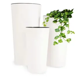 zestaw-3x-doniczka-donica-wklad-biala-kwietnik-wysoka-ogrodowa-57cm