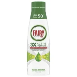 fairy-zel-do-zmywarki-platinum-gleboko-oczyszczajacy-lemon-900-ml