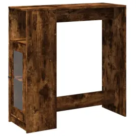 stolik-barowy-z-przegrodami-przydymiony-dab-101x40x1035-cm