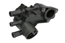 termostat-cieczy-chlodzacej-87c-w-obudowie-pasuje-do-peugeot-208-ii