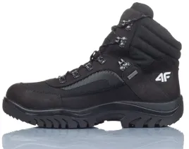 buty-meskie-4f-trekking-czarne-wysokie-obmh253-21s-r-43