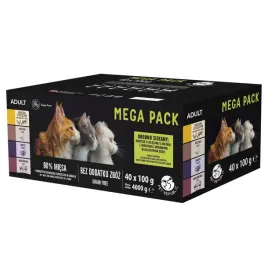 pet-republic-saszetka-karma-mokra-dla-kota-mix-smakow-40-x-100g
